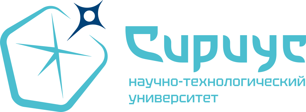 RoomBooking - Вход